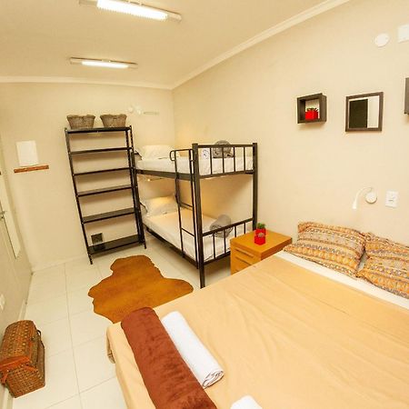 Suite 20 Santana By Oba São Paulo Eksteriør bilde